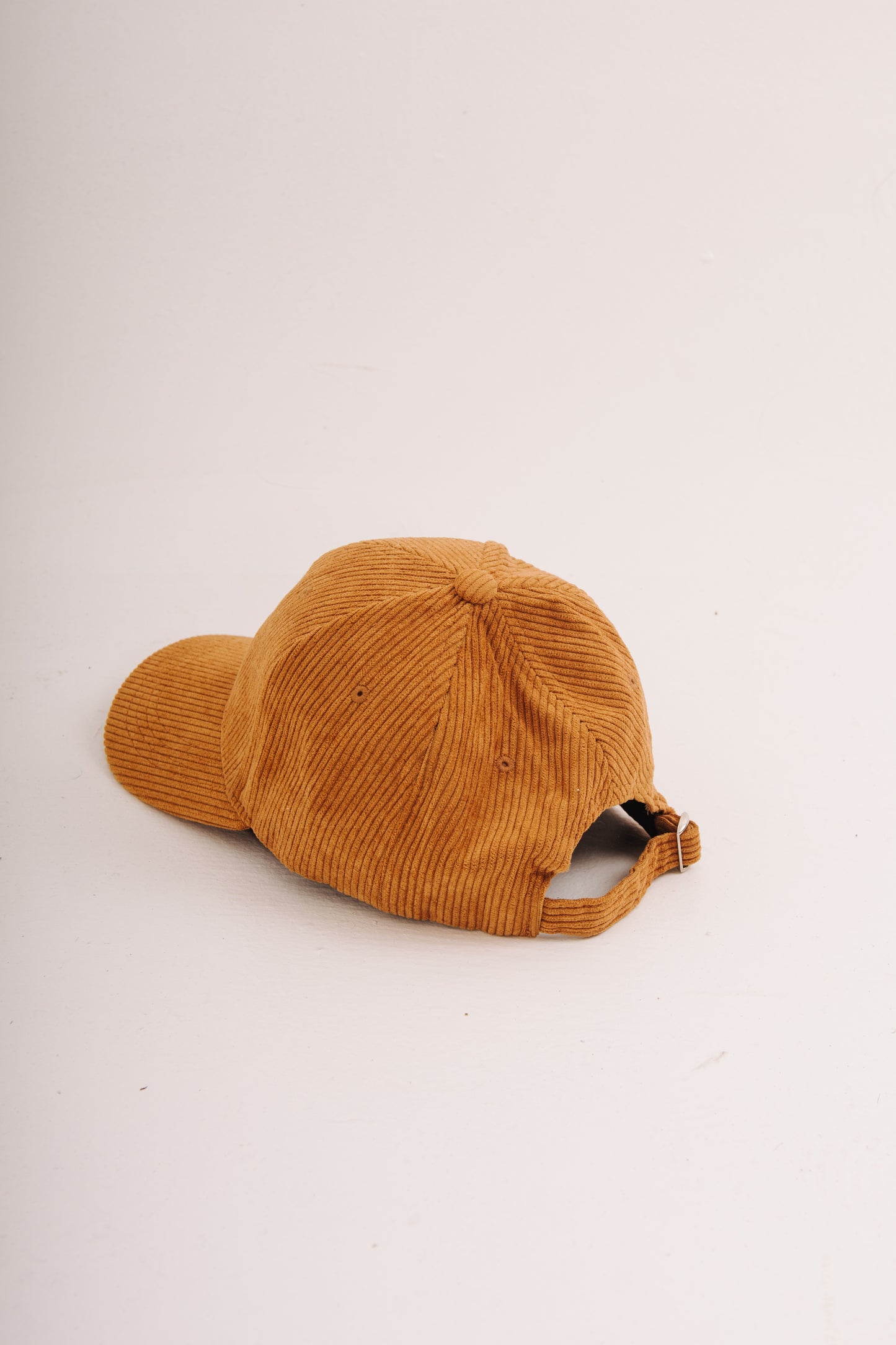 SNAPBACK C’S BEIGE - CITY CARTER
